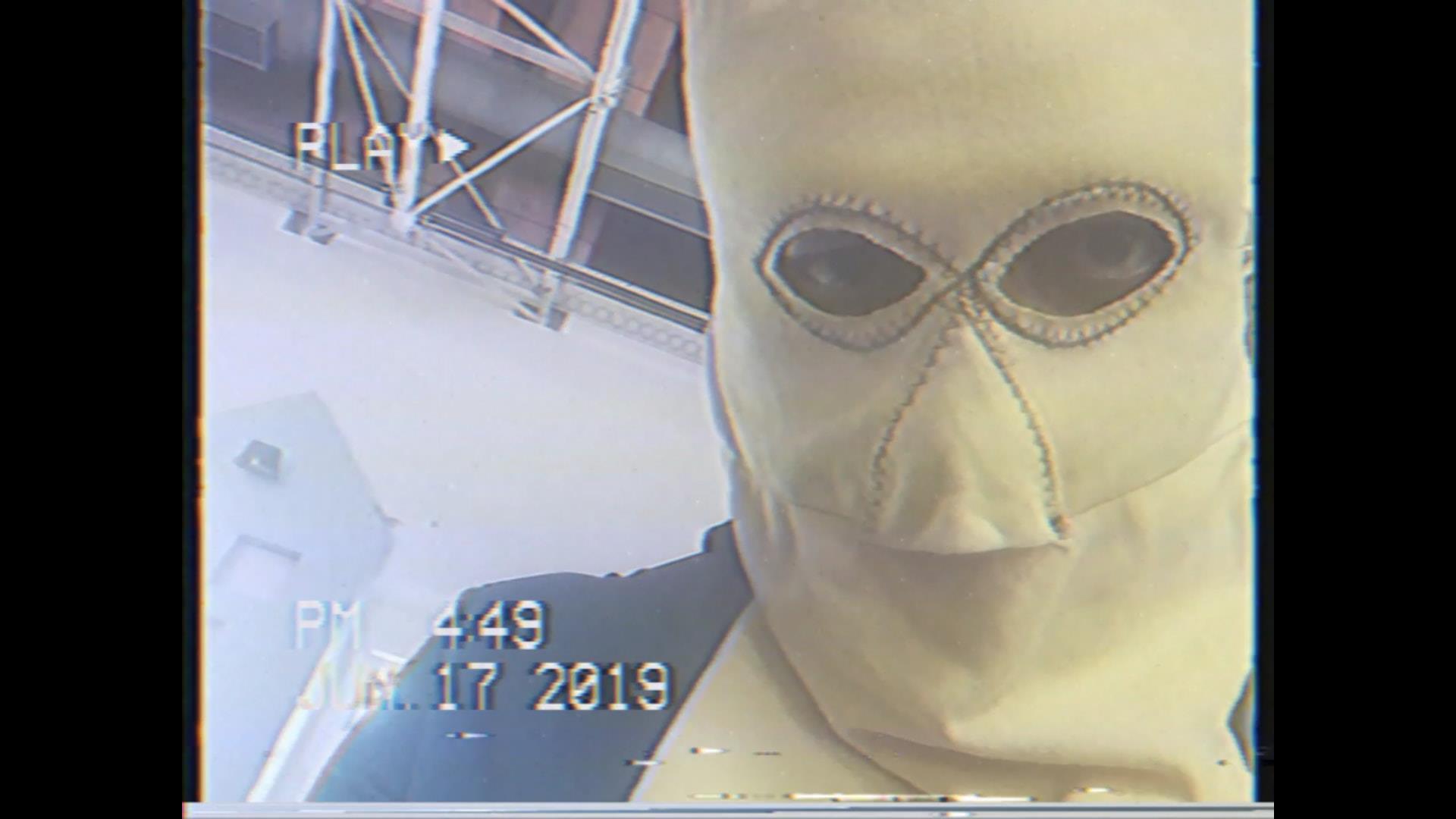 64810713_1367785723387193_3137911958385197056_o